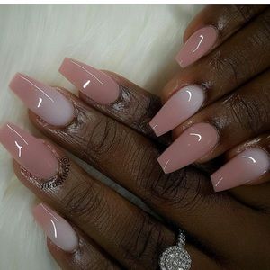 Meet your Posher, Jasmin